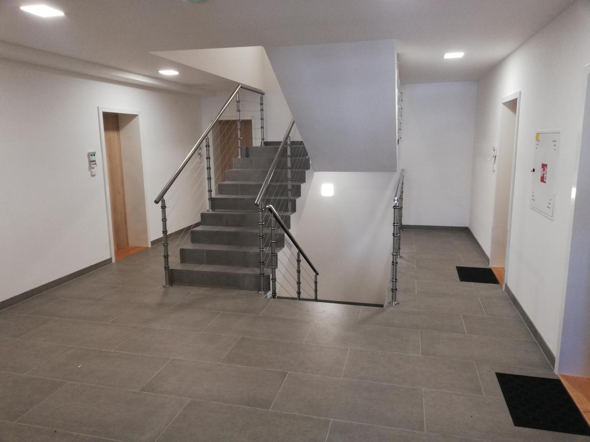 Apartmany Ricky Exterior photo