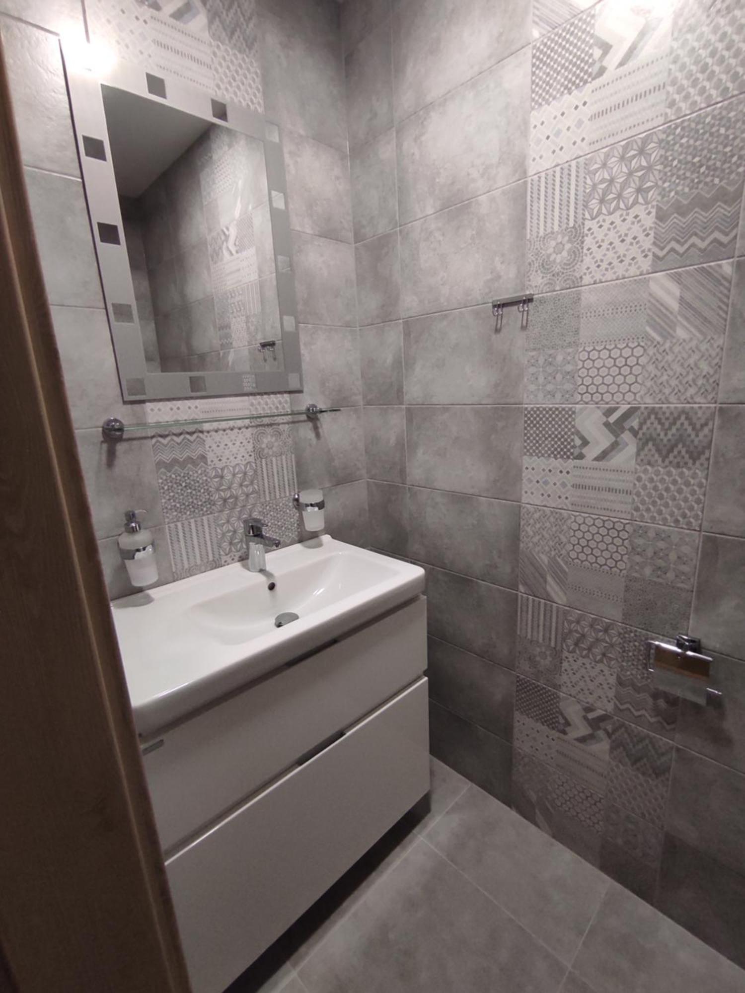 Apartmany Ricky Exterior photo