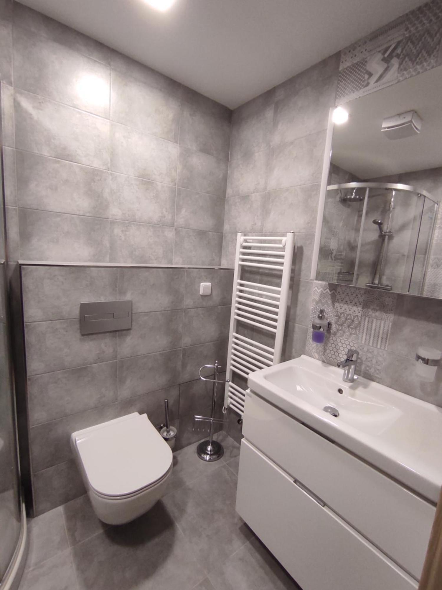 Apartmany Ricky Exterior photo